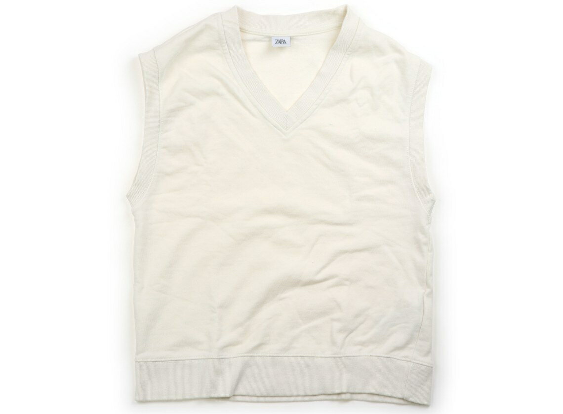 ���� ZARA �٥��� 160 �ˤλ� �����ܥ꡼ �Ҷ��� �٥ӡ��� ���å� �����ȥ�å� �桼���� ����šۥ��å����٥ӡ����ޥ��˥ƥ�