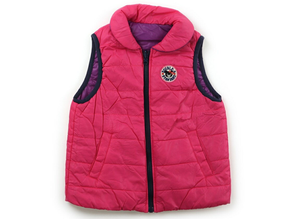 ���֥�B Double B �٥��� 110 ���λ� �ե塼����ԥ󥯡��� �Ҷ��� �٥ӡ��� ���å� �����ȥ�å� �桼���� ����šۥ��å����٥ӡ����ޥ��˥ƥ�