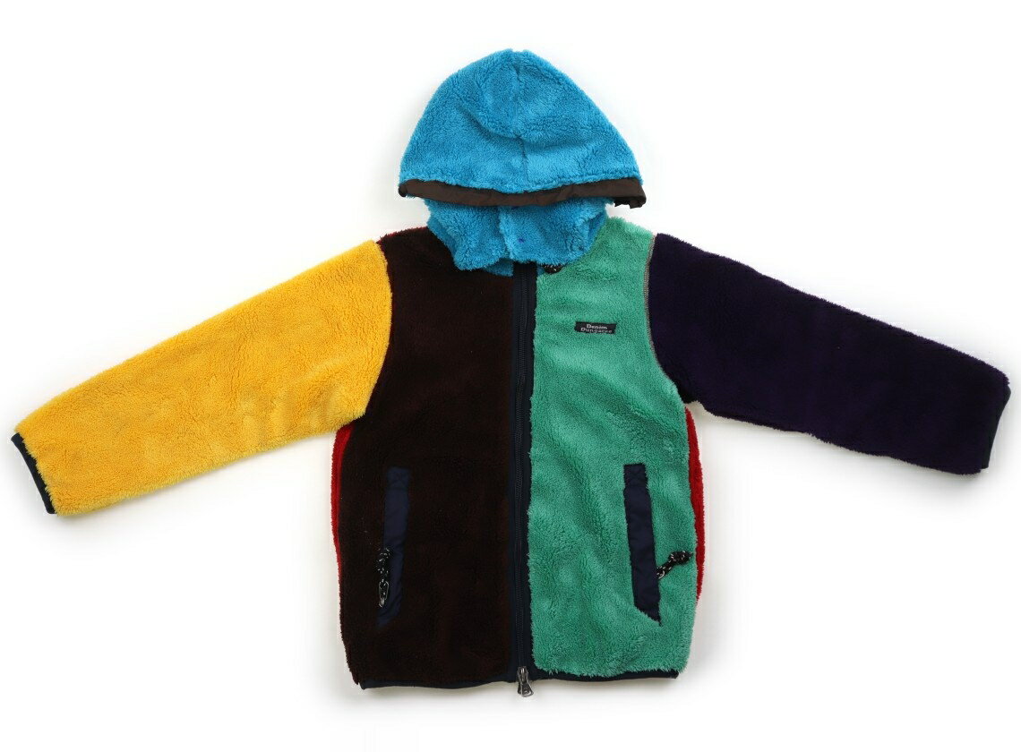 楽天市場】デニムダンガリー コートの通販