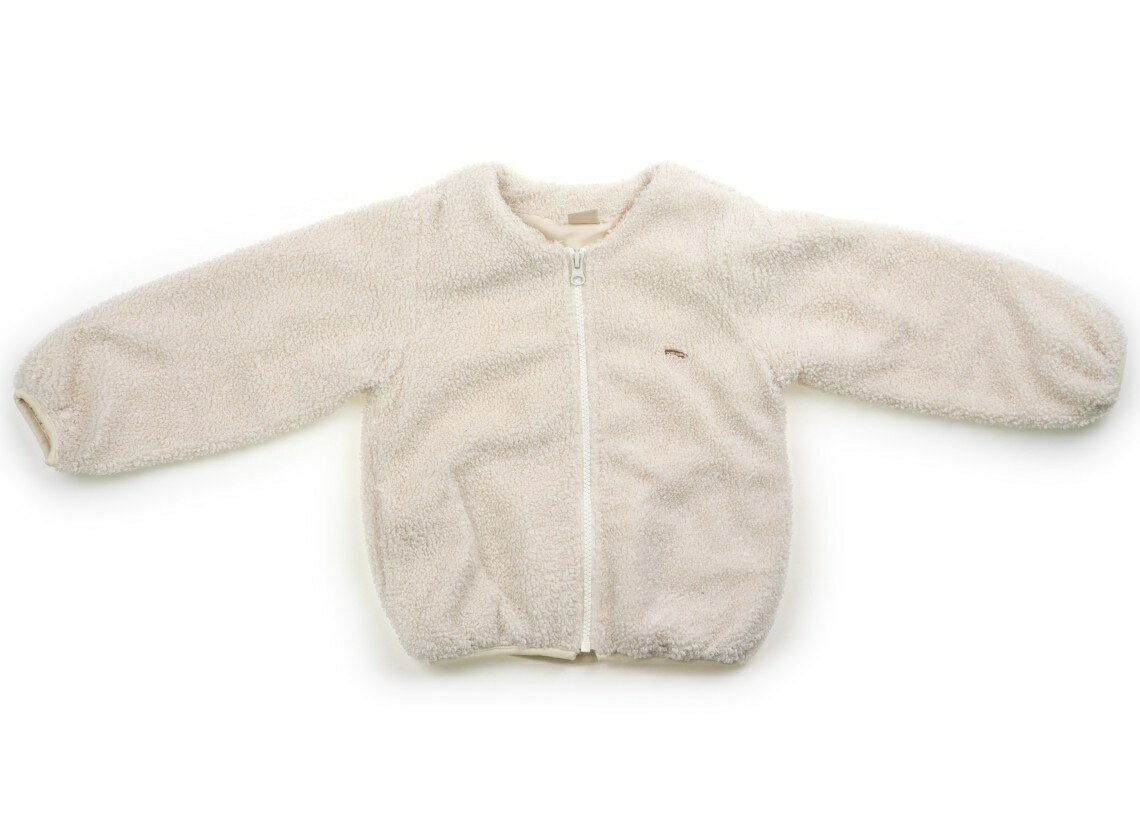 �ץƥ��ޥ��� petit main �����ȡ������ѡ� 110 ���λ� ���եۥ磻�� �Ҷ��� �٥ӡ��� ���å� �����ȥ�å� �桼���� ����šۥ��å����٥ӡ���...