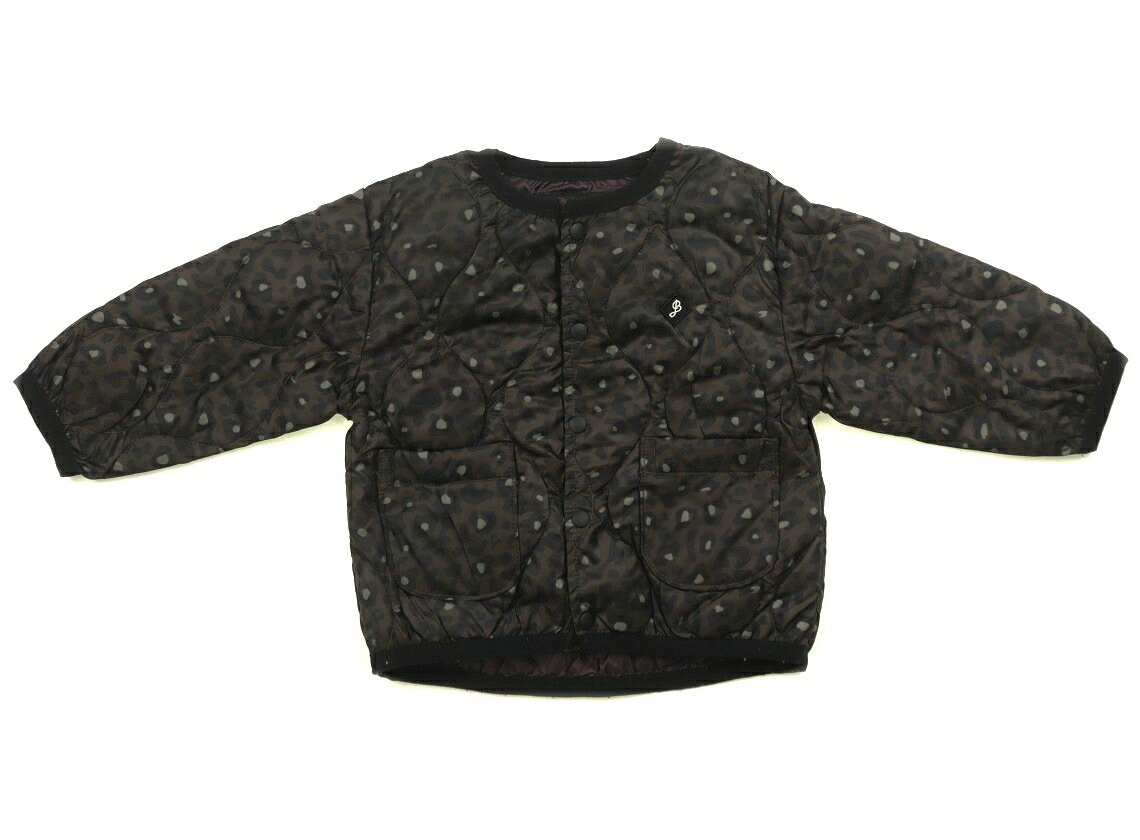 �֥꡼�� BREEZE �����ȡ������ѡ� 80 �ˤλ� �֥饦�󡦥쥪�ѡ��� �Ҷ��� �٥ӡ��� ���å� �����ȥ�å� �桼���� ����šۥ��å����٥ӡ����ޥ���...