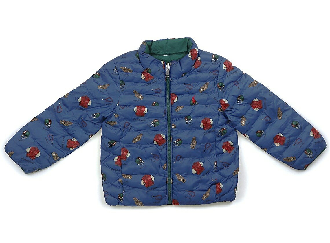 楽天市場】男の子 110 ラルフローレンの通販