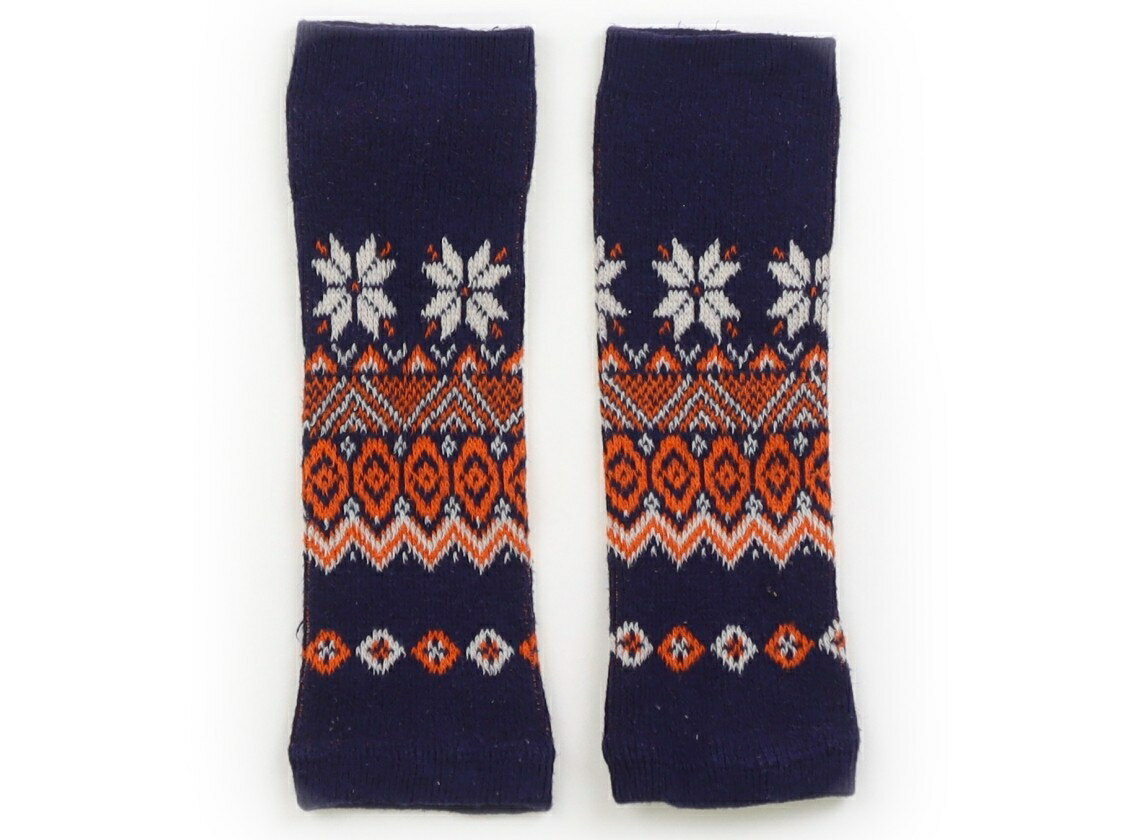 �֥꡼�� BREEZE ��å��������ޡ� �٥ӡ����� �ˤλ� �ͥ��ӡ�������󥸡������ �Ҷ��� �٥ӡ��� ���å� �����ȥ�å� �桼���� ����šۥ��å����٥ӡ����ޥ��˥ƥ�