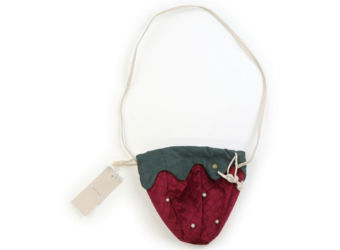 �ץƥ��ޥ��� petit main �Хå� ���å����� ���λ� �����������磻���åɡ����꡼�� �Ҷ��� �٥ӡ��� ���å� �����ȥ�å� �桼���� ����šۥ���...