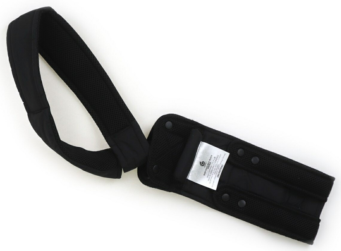 ���르�٥ӡ� ERGO Baby ���ä��Ҥ⡦����� �ޥ޸��������ƥ� �� �Ҷ��� �٥ӡ��� ���å� �����ȥ�å� �桼���� ����šۥ��å����٥ӡ����ޥ��˥ƥ�