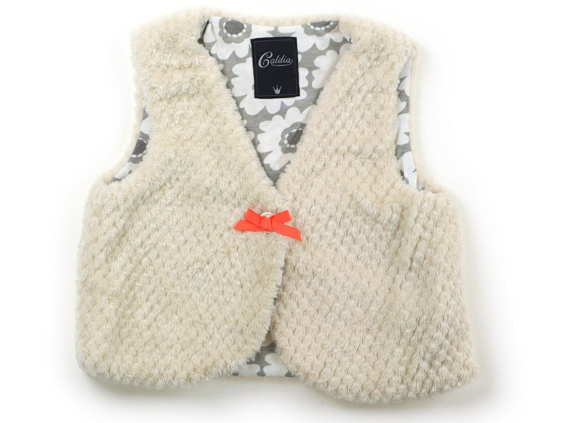 ����ǥ��� Caldia �٥��� 130 ���λ� �١����� �Ҷ��� �٥ӡ��� ���å� �����ȥ�å� �桼���� ����šۥ��å����٥ӡ����ޥ��˥ƥ�