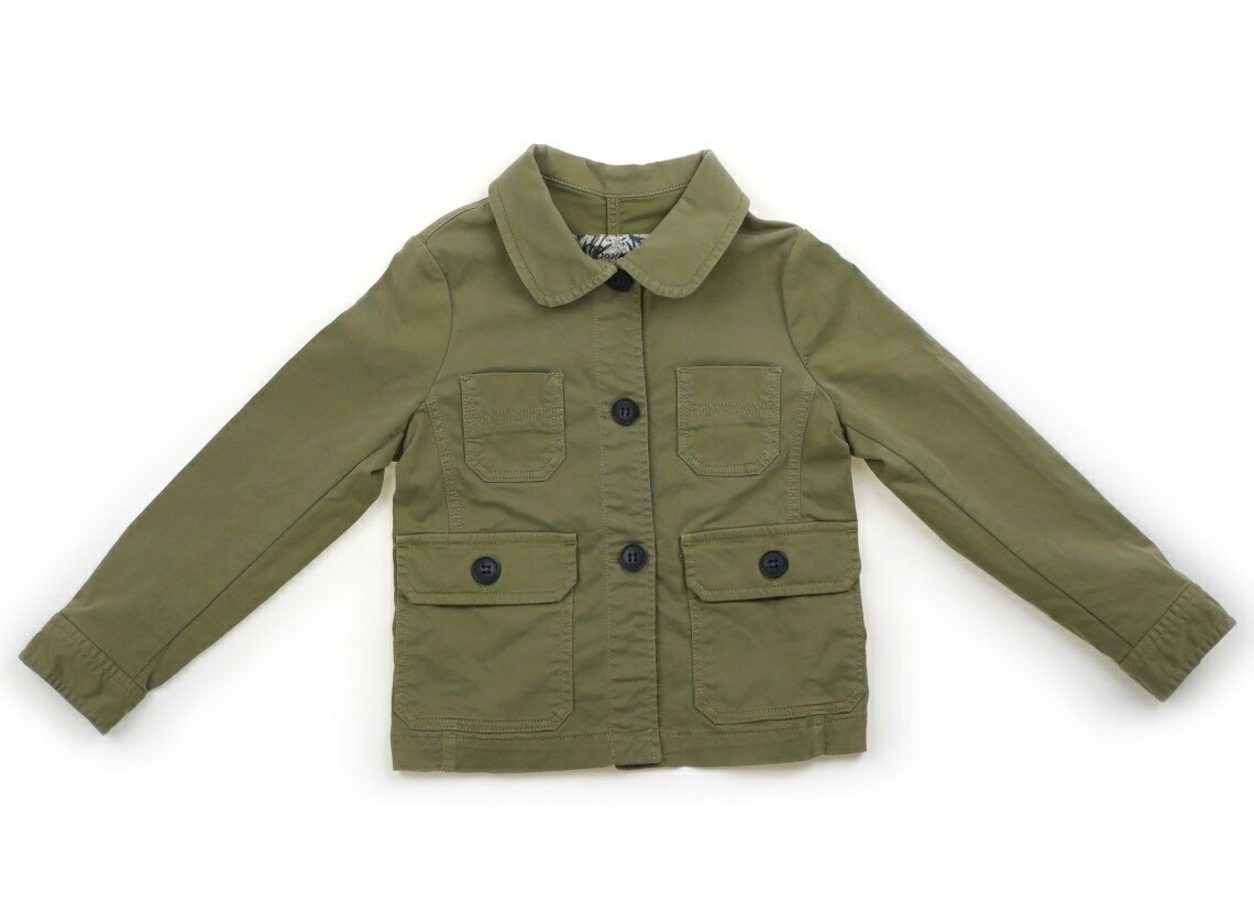 楽天市場】Bonpoint ボンポワン（コート・ジャケット｜キッズ