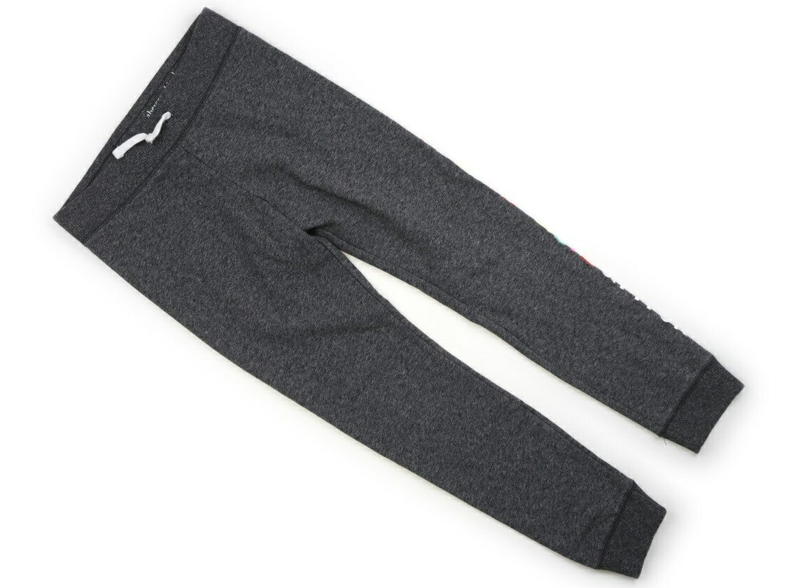 アバクロ Abercrombie スウェットパン�
