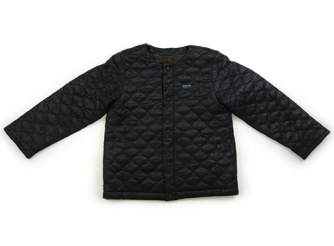 FO���å� F.O.KIDS �����ȡ������ѡ� 120 �ˤλ� �֥�å� �Ҷ��� �٥ӡ��� ���å� �����ȥ�å� �桼���� ����šۥ��å����٥ӡ����ޥ��˥ƥ�