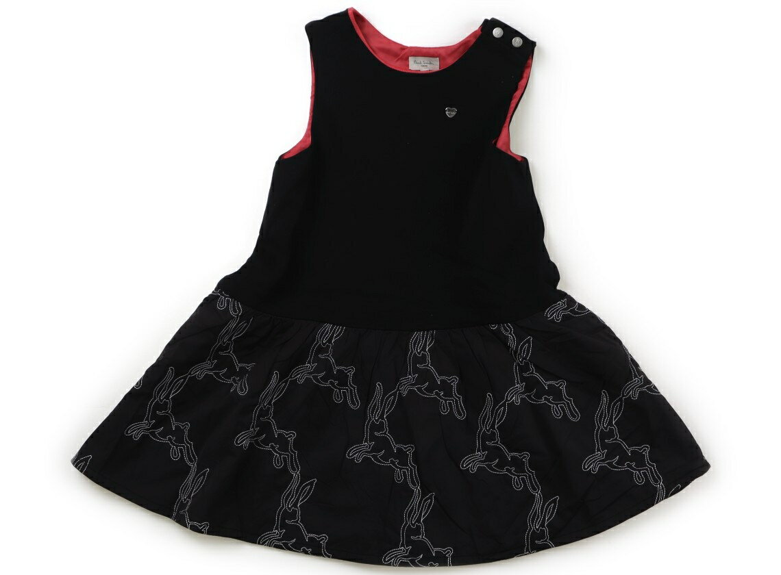 楽天市場】ポールスミス（ワンピース｜キッズファッション）：キッズ