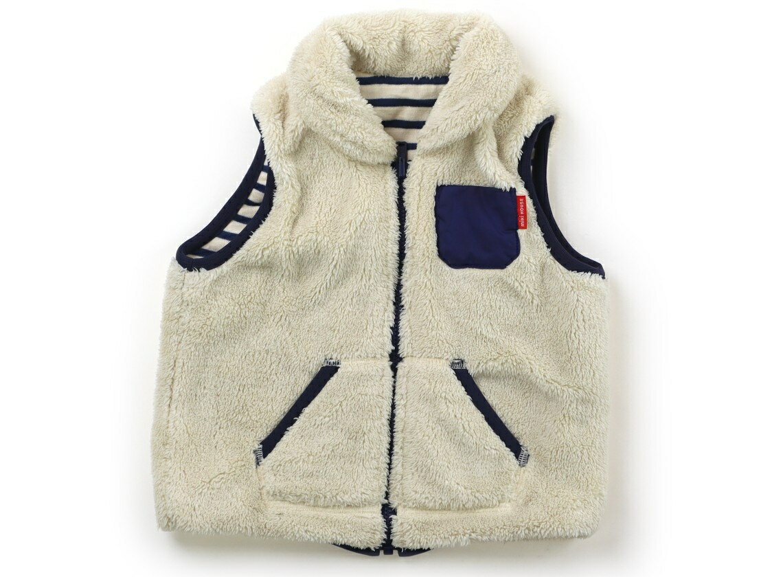 �ߥ��ϥ��� miki HOUSE �٥��� 90 �ˤλ� �����ꡦ�����ܡ����� �Ҷ��� �٥ӡ��� ���å� �����ȥ�å� �桼���� ����šۥ��å����٥ӡ����ޥ��˥�...