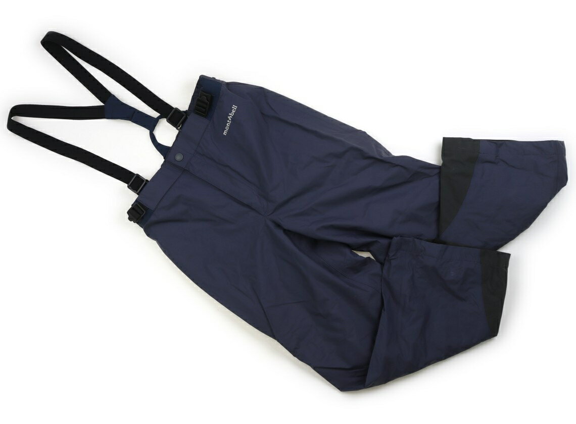 楽天市場】スキー モンベル 140の通販