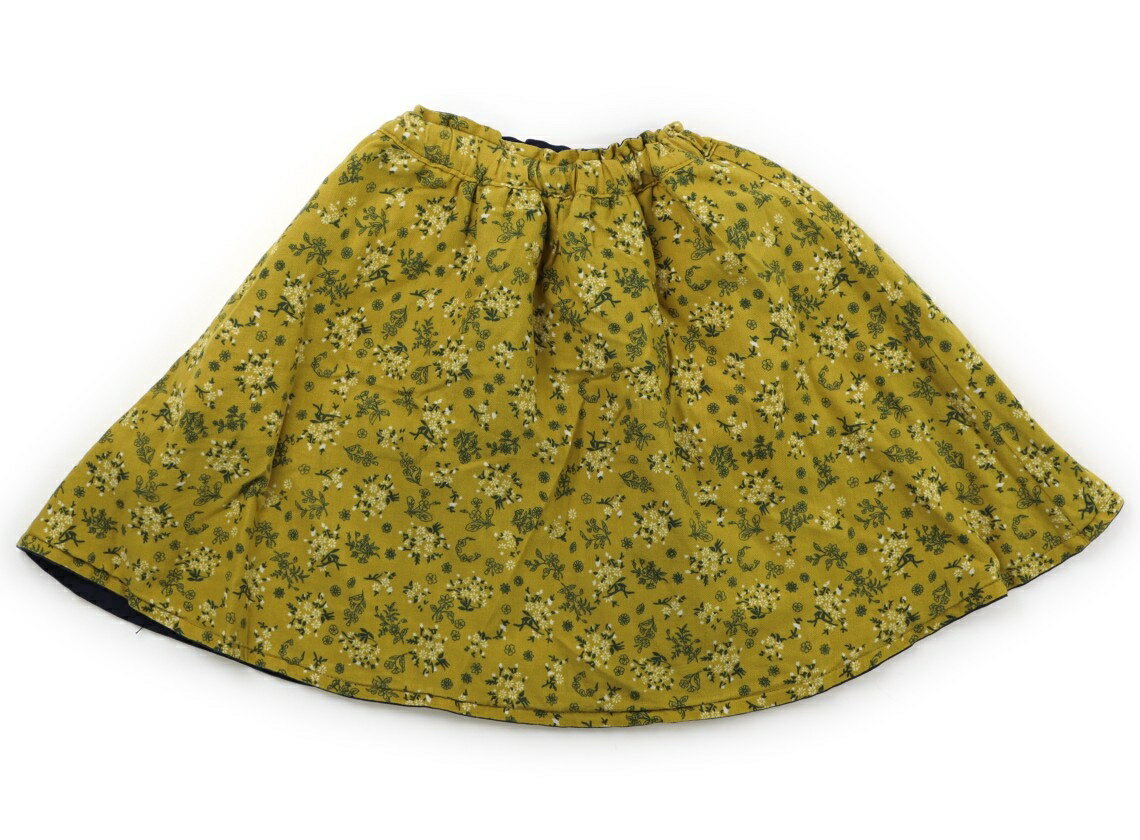 �顼���� Lagom �������� 90 ���λ� �ͥ��ӡ����������� �Ҷ��� �٥ӡ��� ���å� �����ȥ�å� �桼���� ����šۥ��å����٥ӡ����ޥ��˥ƥ�