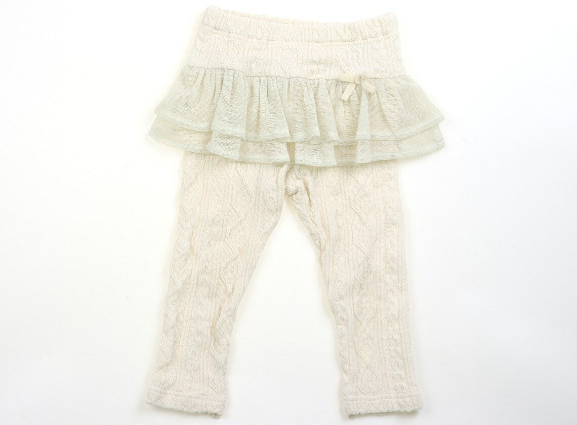 ���󥹥��֥����� Sense of Wonder �쥮�� 90 ���λ� �饤�ȥ١����塦���塼�롦������ܥ� �Ҷ��� �٥ӡ��� ���å� �����ȥ�å� �桼��...