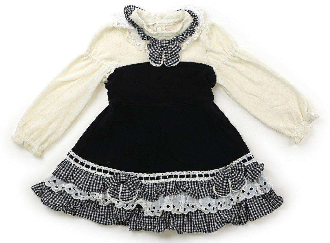 楽天市場】シャーリーテンプル ShirleyTemple（キッズ・ベビー