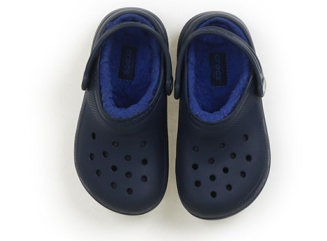 クロックス CROCS サン�