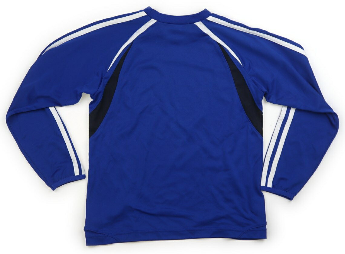 ���ǥ����� Adidas ���ݡ��ĥ����������󥹥����� 140 �ˤλ� �֥롼���� �Ҷ��� �٥ӡ��� ���å� �����ȥ�å� �桼���� ����šۥ��å����٥ӡ����ޥ��˥ƥ�