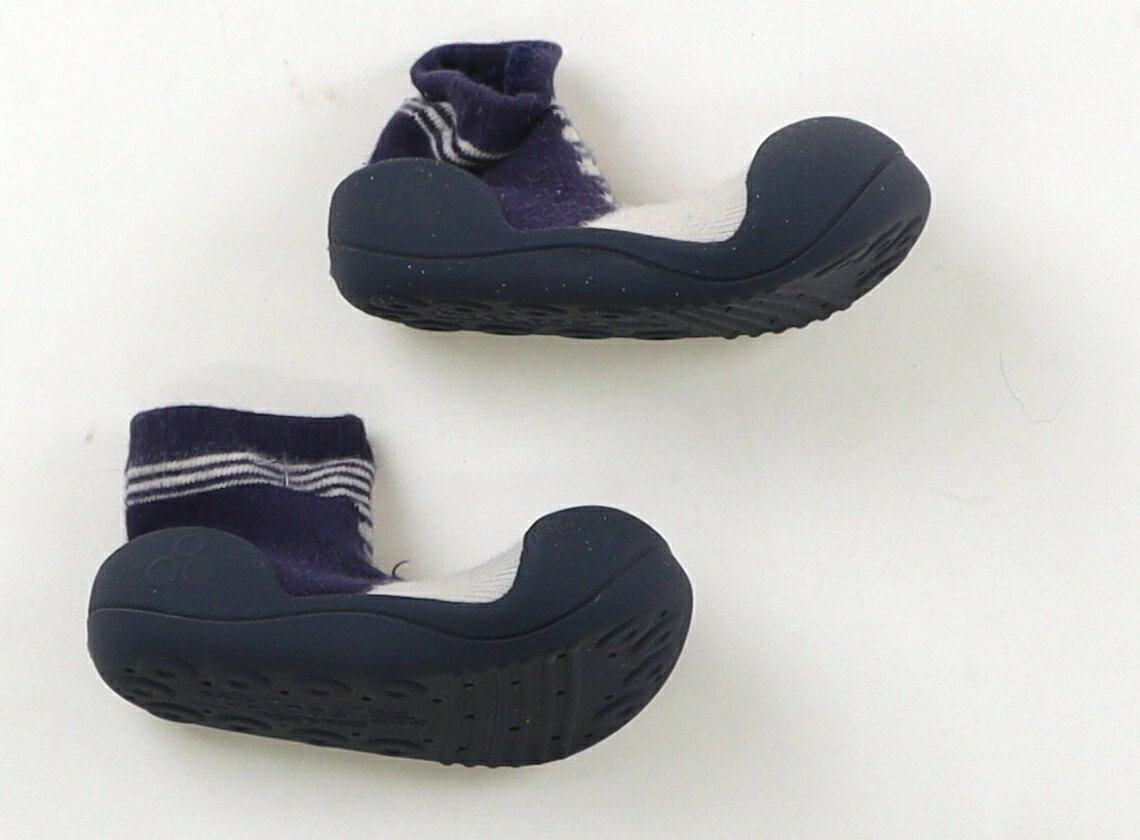 ���ƥ��ѥ� Attipas ���ˡ����� ���٥ӡ�12cm�ʲ� �ˤλ� �� �Ҷ��� �٥ӡ��� ���å� �����ȥ�å� �桼���� ����šۥ��å����٥ӡ����ޥ��˥ƥ�