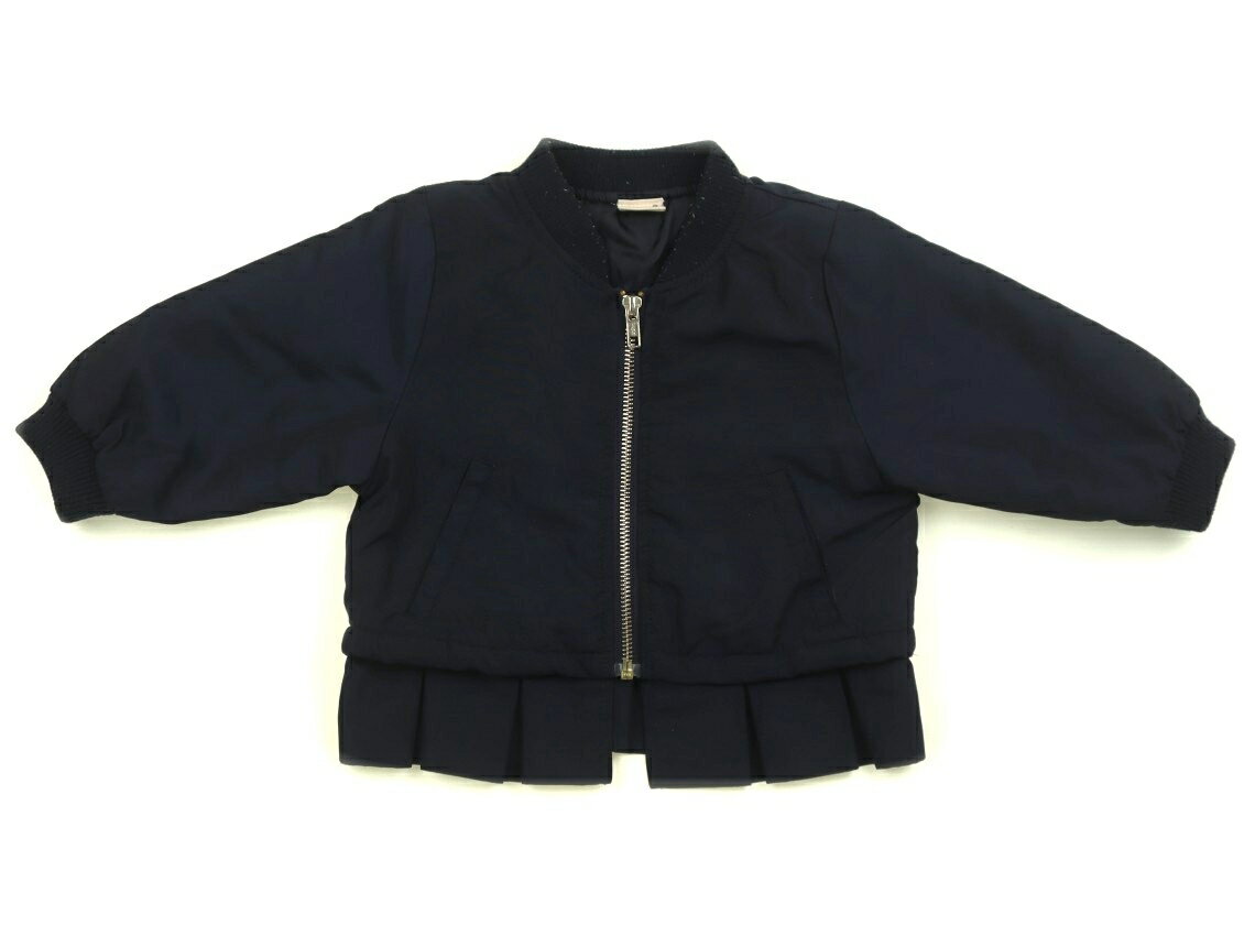 �ץƥ��ޥ��� petit main �����ȡ������ѡ� 80 ���λ� �ͥ��ӡ� �Ҷ��� �٥ӡ��� ���å� �����ȥ�å� �桼���� ����šۥ��å����٥ӡ����ޥ���...