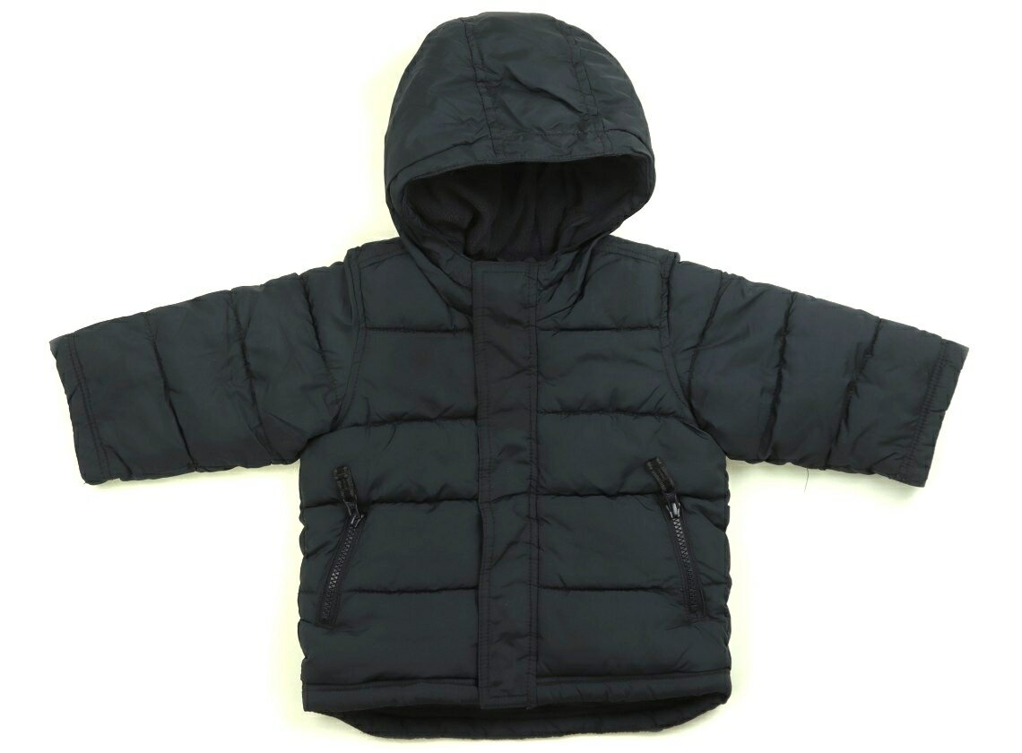 ������ɥͥ��ӡ� OLDNAVY �����ȡ������ѡ� 80 �ˤλ� �ͥ��ӡ����졼 �Ҷ��� �٥ӡ��� ���å� �����ȥ�å� �桼���� ����šۥ��å����٥ӡ�����...