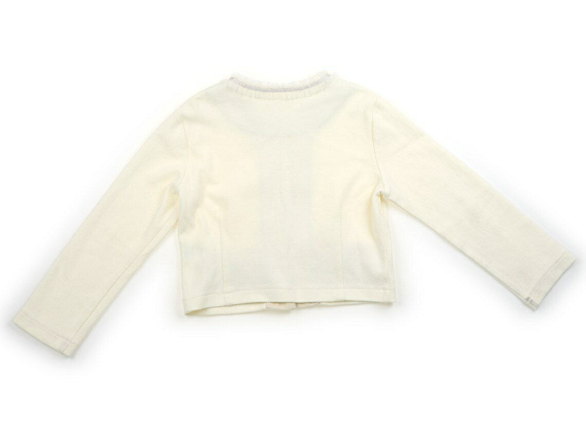 �˥åȥץ��ʡ���KP�� Knit Planner(KP) ���㥱�åȡ��֥쥶�� 130 ���λ� �����ܥ꡼���ե�� �Ҷ��� �٥ӡ��� ���å� �����ȥ�å� �桼���� ����šۥ��å����٥ӡ����ޥ��˥ƥ�