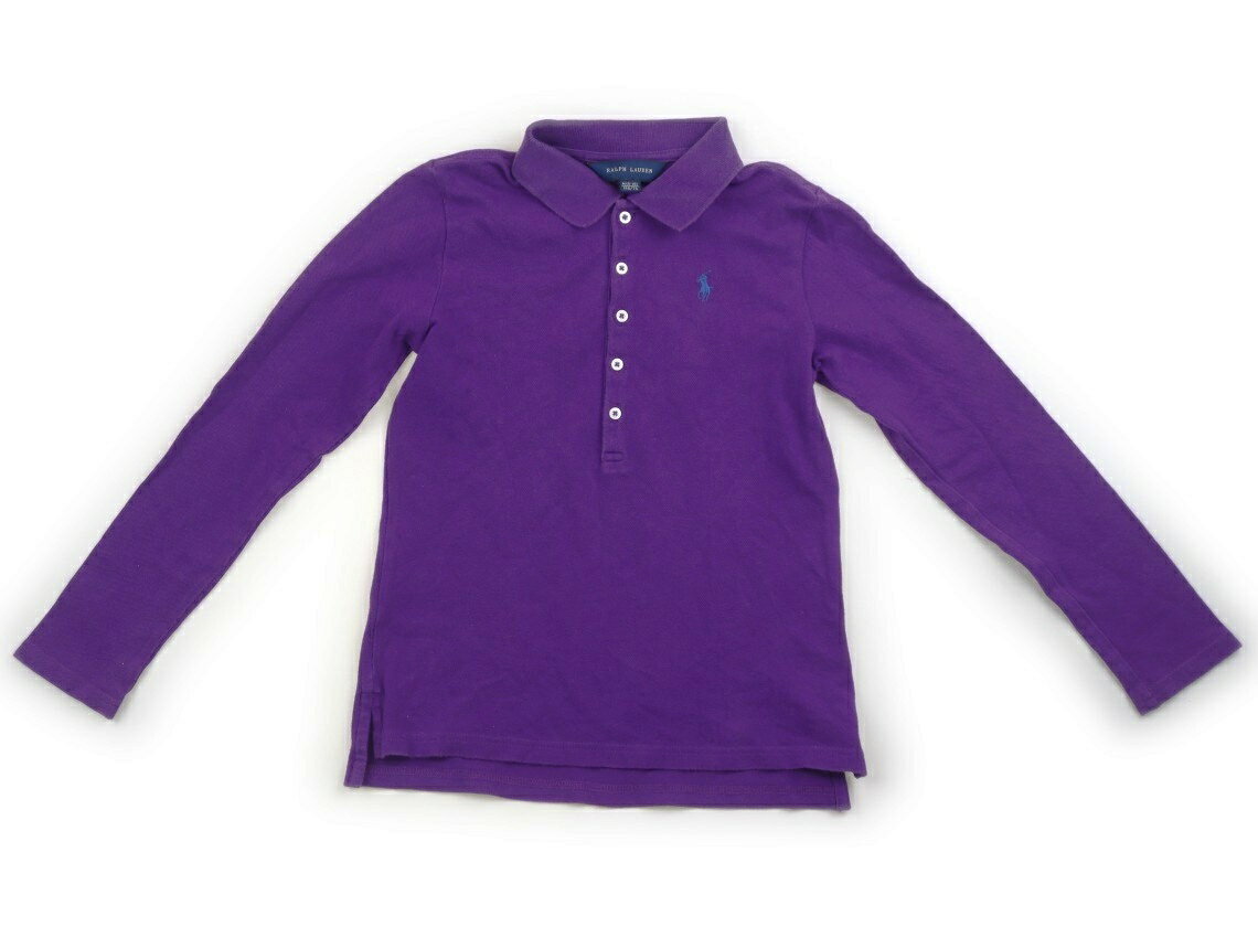 ���ե������ Ralph Lauren �ݥ������ 140 �ˤλ� �� �Ҷ��� �٥ӡ��� ���å� �����ȥ�å� �桼���� ����šۥ��å����٥ӡ����ޥ��˥ƥ�