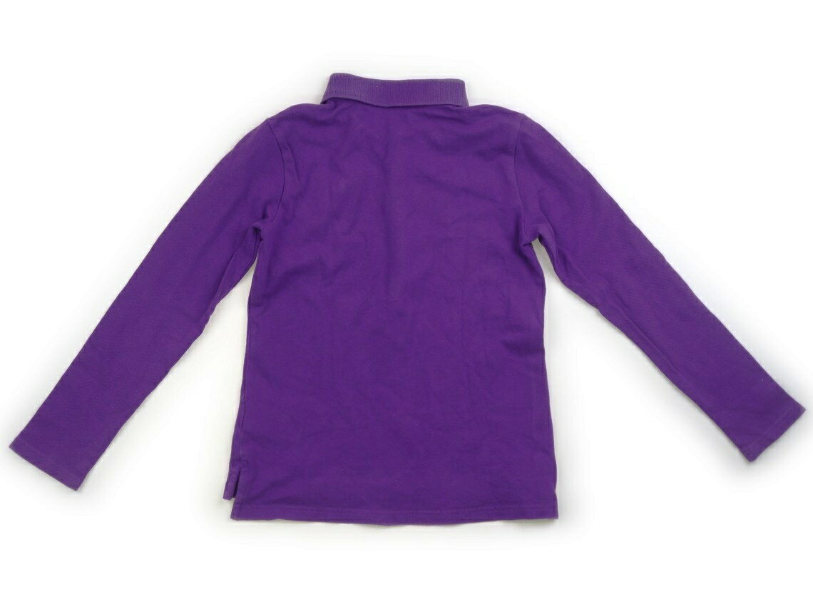 ���ե������ Ralph Lauren �ݥ������ 140 �ˤλ� �� �Ҷ��� �٥ӡ��� ���å� �����ȥ�å� �桼���� ����šۥ��å����٥ӡ����ޥ��˥ƥ�