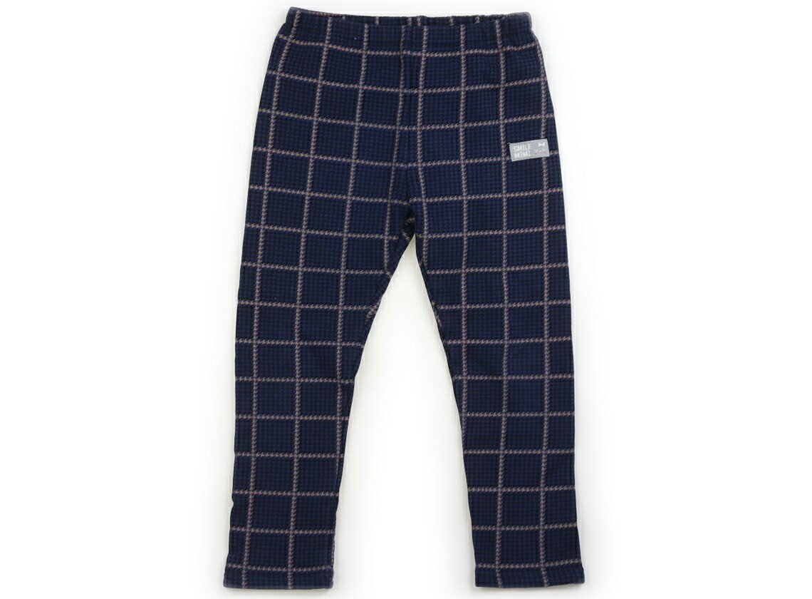 �˥åȥץ��ʡ���KP�� Knit Planner(KP) �쥮�� 110 ���λ� �ͥ��ӡ����������졼���� �Ҷ��� �٥ӡ��� ���å� �����ȥ�å� �桼����...