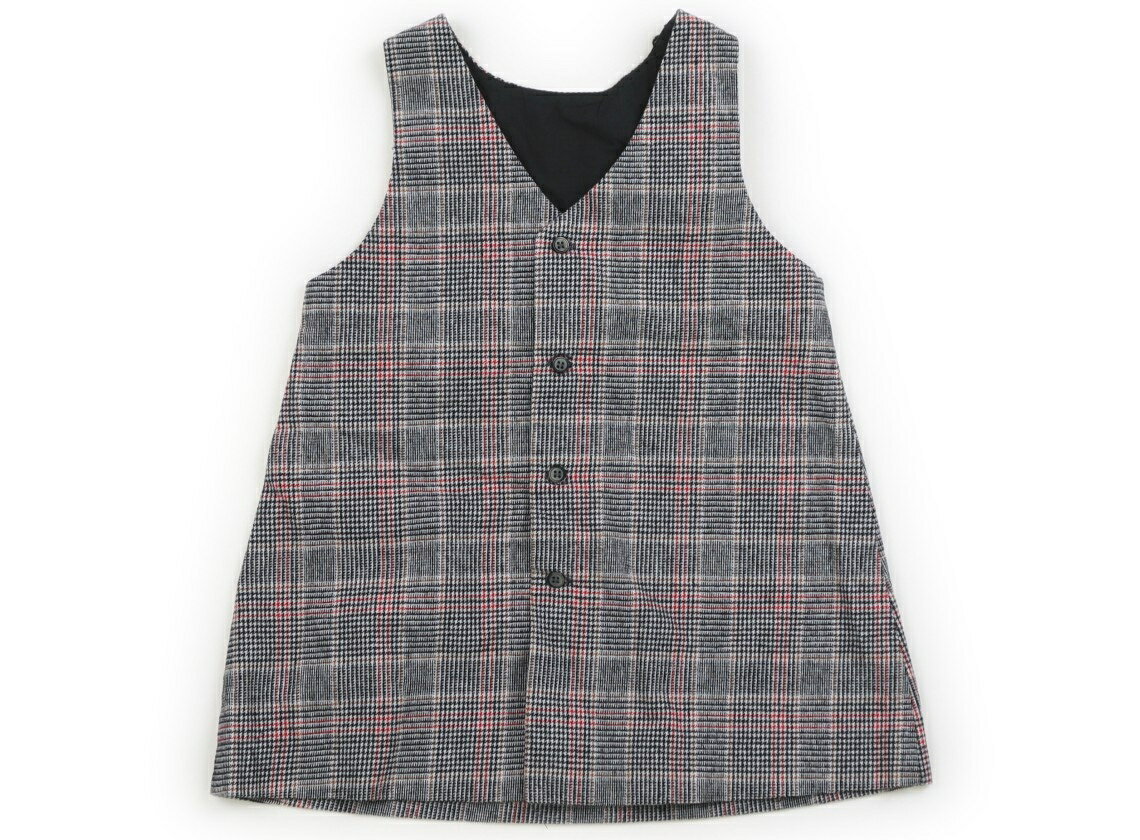 ���� ZARA �����ѡ��������� 80 ���λ� �򡢹����֡��֥饦�� �Ҷ��� �٥ӡ��� ���å� �����ȥ�å� �桼���� ����šۥ��å����٥ӡ����ޥ��˥ƥ�