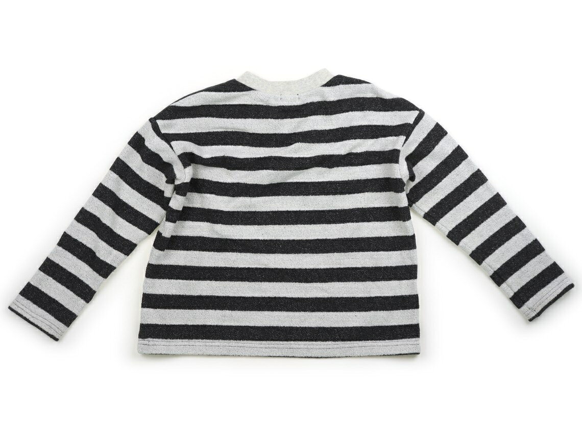 �ȥ����ѥ� troislapins �ȥ졼�ʡ����ץ륪���С� 140 ���λ� ���������졼���ܡ����� �Ҷ��� �٥ӡ��� ���å� �����ȥ�å� �桼���� ����šۥ��å����٥ӡ����ޥ��˥ƥ�