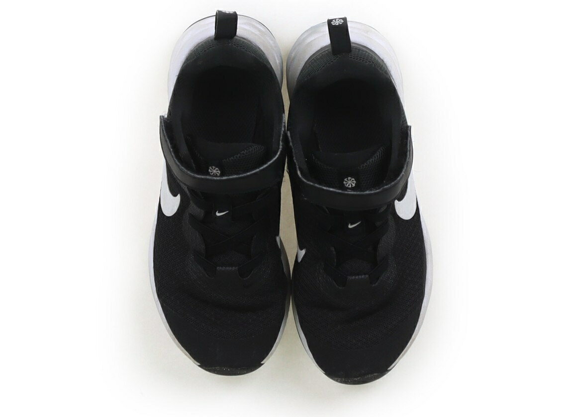 ナイキ NIKE スニーカー