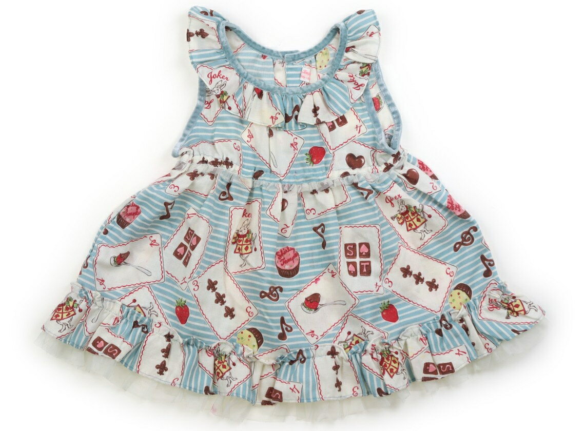 楽天市場】シャーリーテンプル ShirleyTemple アウトレット（キッズ