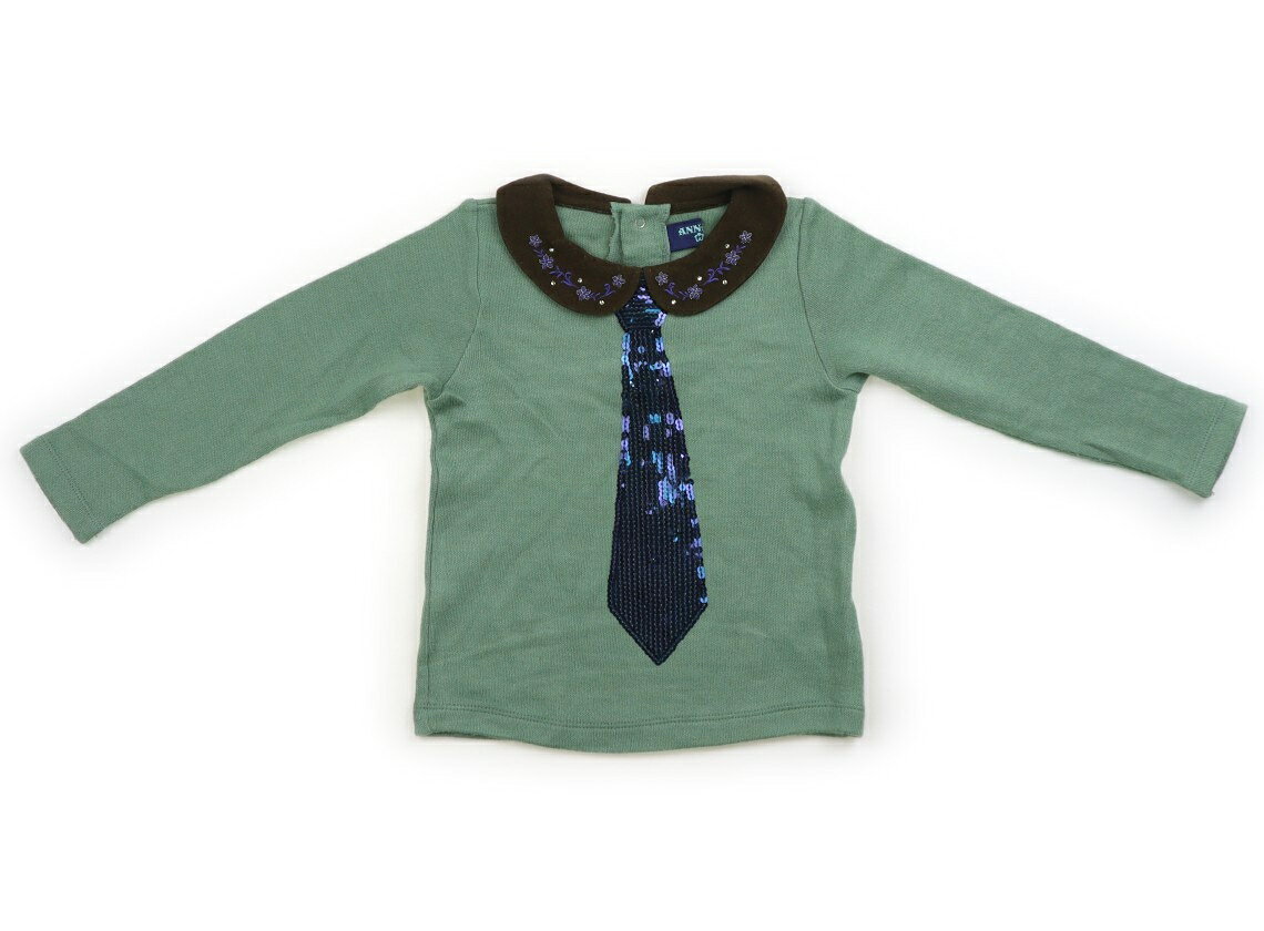 アナスイ ANNA SUI Tシャツ・カットソ�