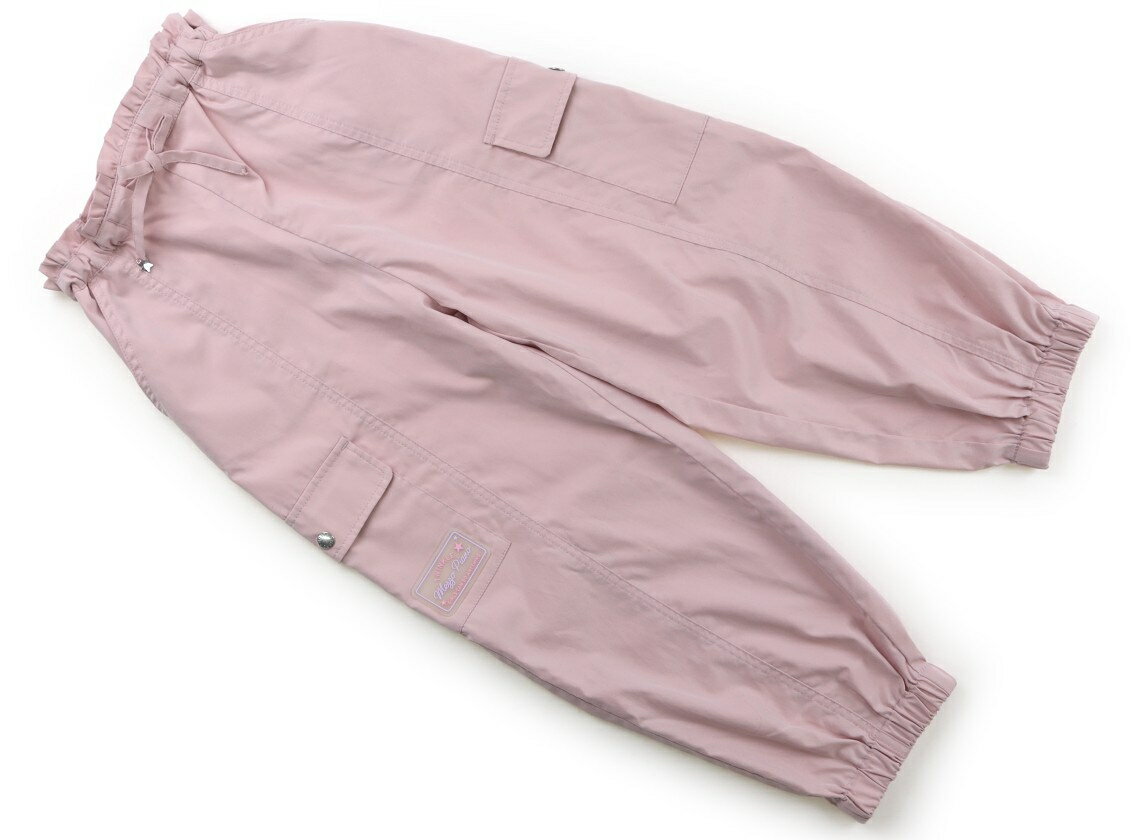 楽天市場】メゾピアノ 130の通販