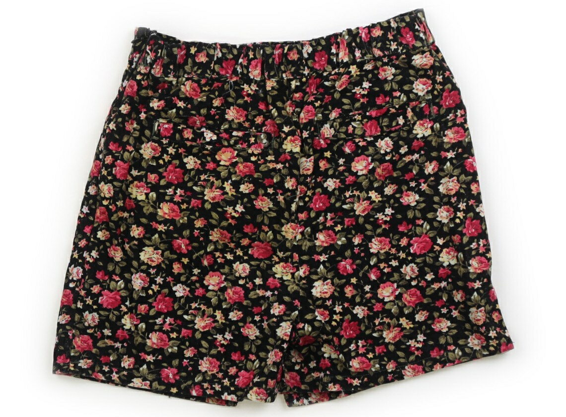 ���󥰥ե������� INGNI First ������å� 150 ���λ� �֥�å��ߥԥ󥯲��� �Ҷ��� �٥ӡ��� ���å� �����ȥ�å� �桼���� ����šۥ��å����٥ӡ����ޥ��˥ƥ�