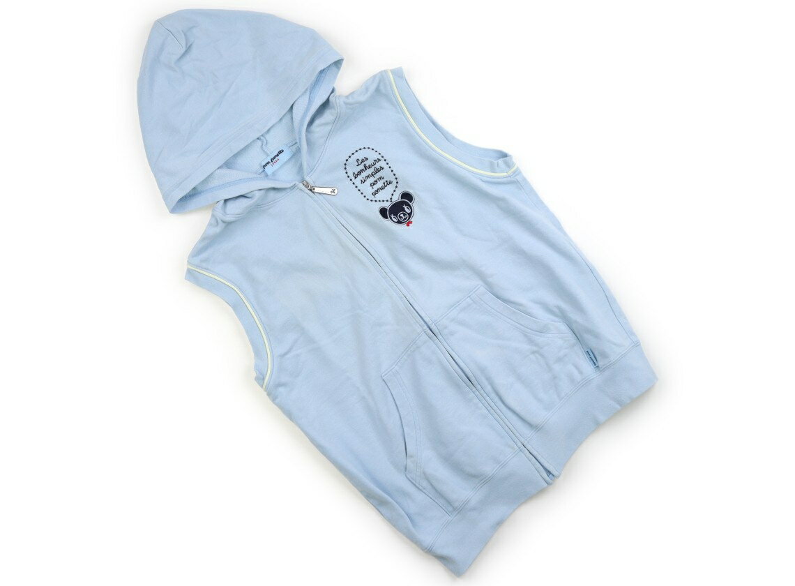 �ݥ�ݥͥå� pom ponette �٥��� 150 ���λ� �ѥ��ƥ�֥롼 �Ҷ��� �٥ӡ��� ���å� �����ȥ�å� �桼���� ����šۥ��å����٥ӡ����ޥ��˥�...