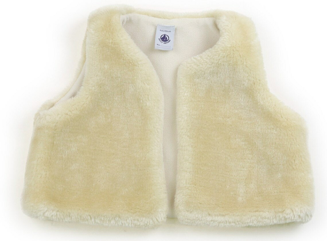 �ץ��Хȡ� PETIT BATEAU �٥��� 100 ���λ� ���եۥ磻�� �Ҷ��� �٥ӡ��� ���å� �����ȥ�å� �桼���� ����šۥ��å����٥ӡ����ޥ��˥ƥ�