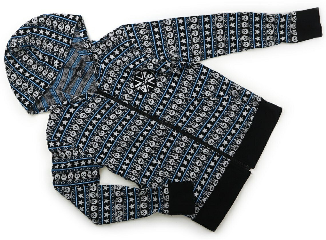 楽天市場】子供服 ラッドカスタムの通販