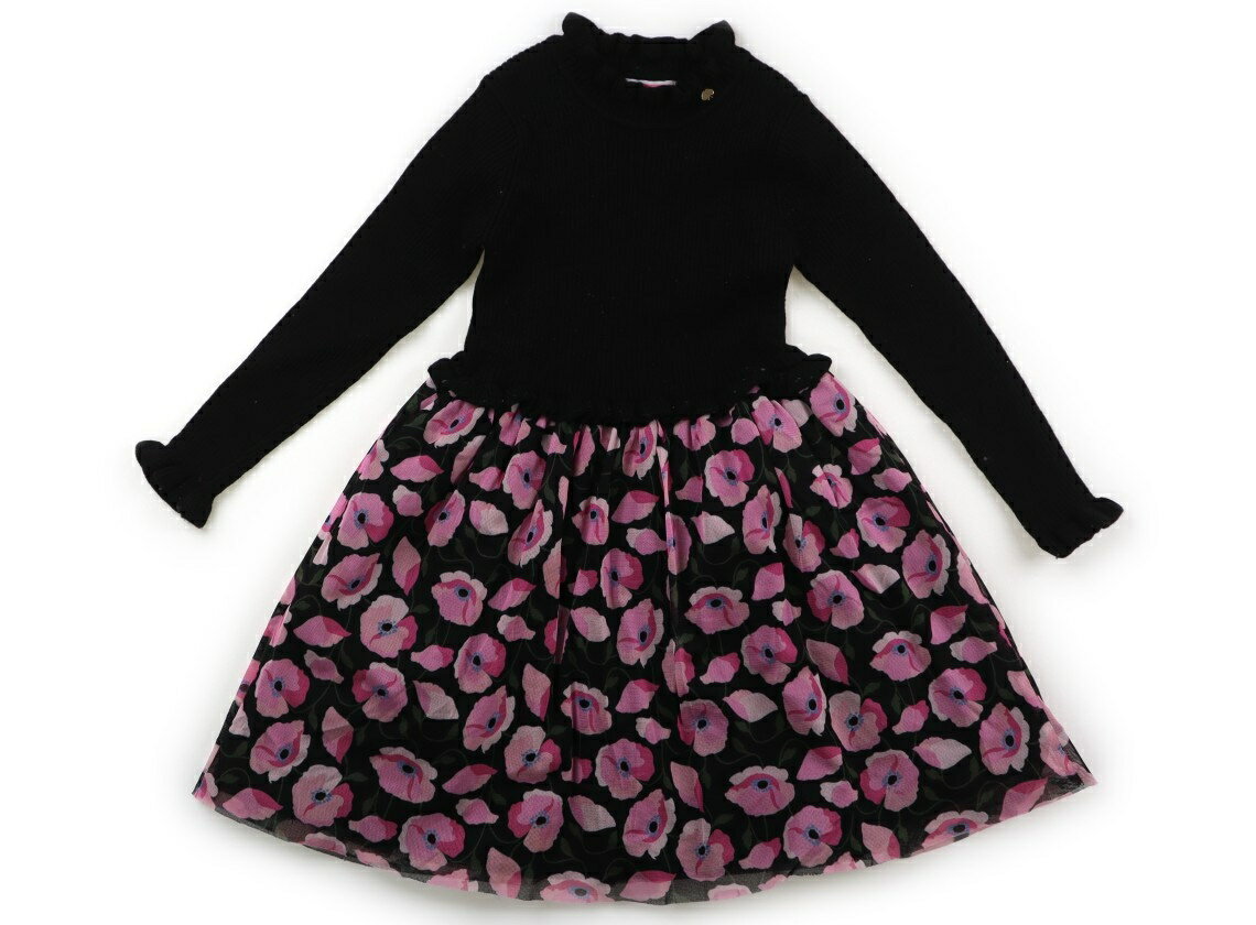 ケイトスペードニューヨーク柄ワンピース150センチ 卒業　入学 ケイトスペードニューヨーク柄ワンピース150センチ 卒業 入学