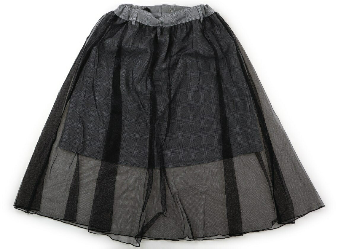 �᥾�ԥ��� mezzo piano �������� 150 ���λ� ���������å����֥�å� �Ҷ��� �٥ӡ��� ���å� �����ȥ�å� �桼���� ����šۥ��å����٥ӡ����ޥ��˥ƥ�