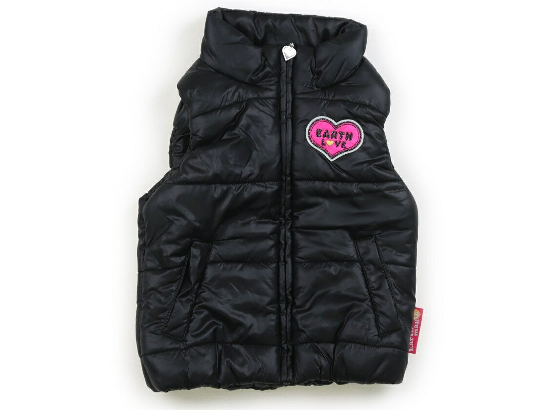 �������ޥ��å� EARTHMAGIC �٥��� 110 ���λ� �� �Ҷ��� �٥ӡ��� ���å� �����ȥ�å� �桼���� ����šۥ��å����٥ӡ����ޥ��˥ƥ�