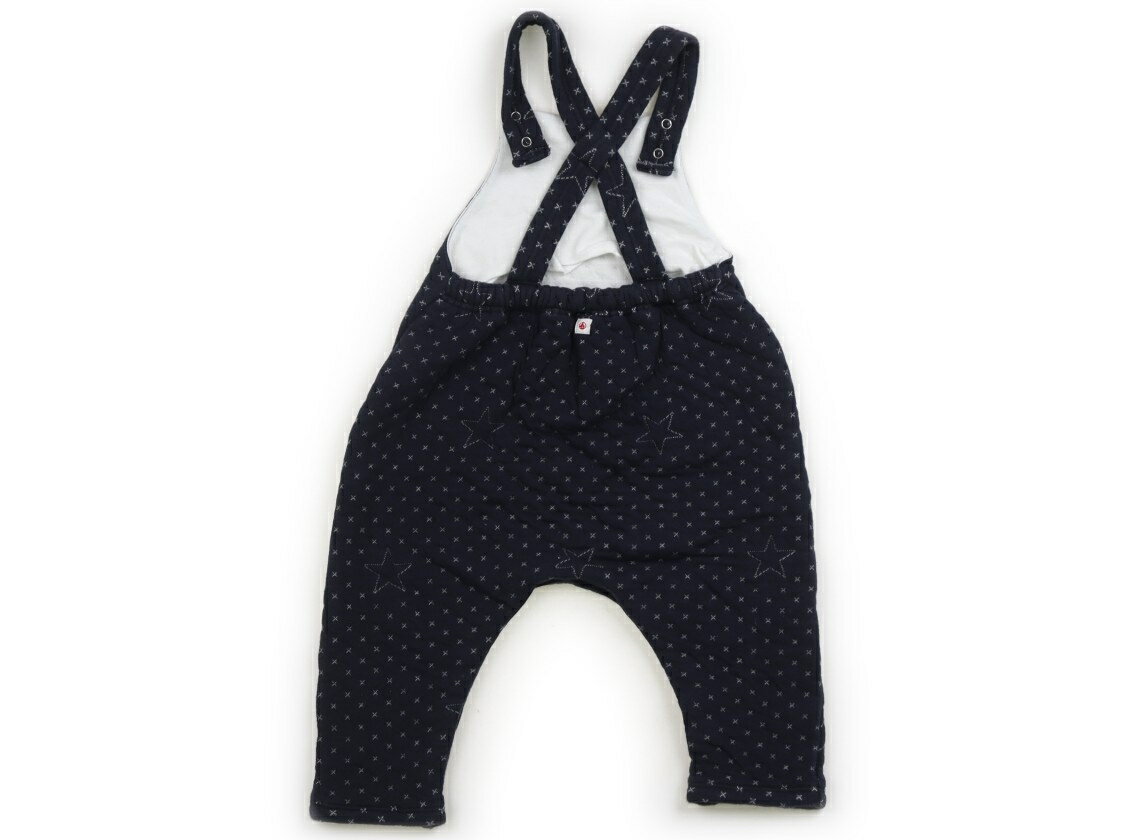 �ץ��Хȡ� PETIT BATEAU �٥ӡ������С������� 80 �ˤλ� �ͥ��ӡ������եۥ磻�� �Ҷ��� �٥ӡ��� ���å� �����ȥ�å� �桼���� ����šۥ��å����٥ӡ����ޥ��˥ƥ�