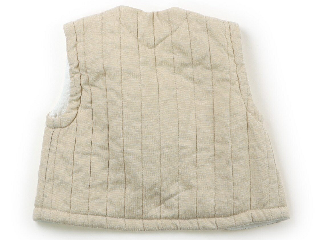 ���ץ�쥯���� apres les cours �٥ӡ��٥��� 70 �ˤλ� �١����� �Ҷ��� �٥ӡ��� ���å� �����ȥ�å� �桼���� ����šۥ��å����٥ӡ����ޥ��˥ƥ�