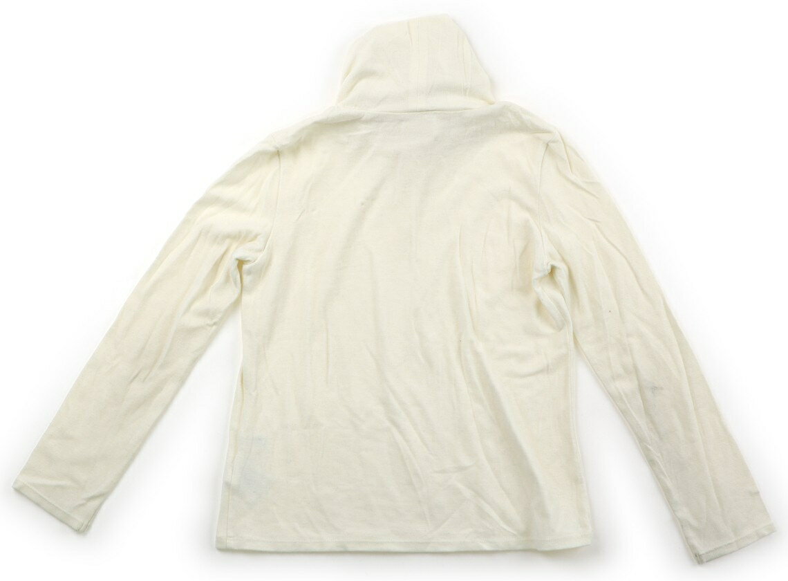 ���ॵ������ COMME CA ISM �˥åȡ��������� 130 ���λ� ���եۥ磻�� �Ҷ��� �٥ӡ��� ���å� �����ȥ�å� �桼���� ����šۥ��å����٥ӡ����ޥ��˥ƥ�