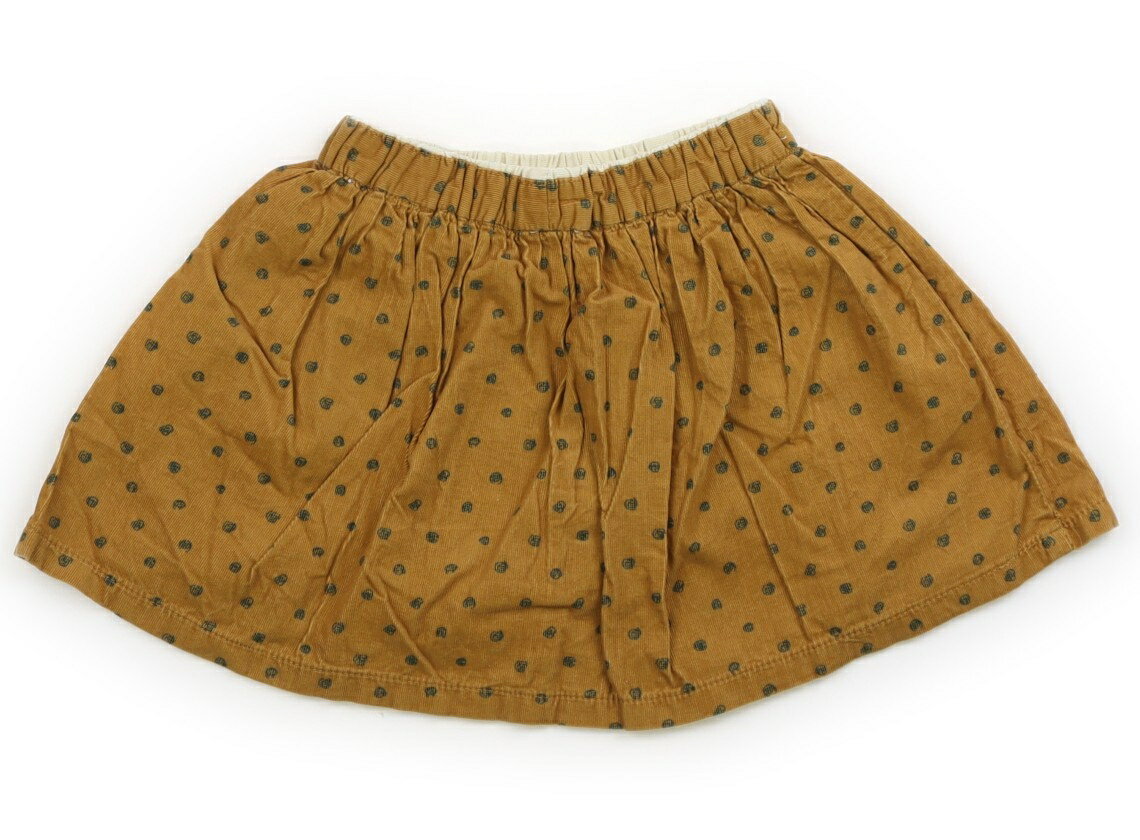 ���� ZARA �������� 100 ���λ� �ޥ������ɡ��ͥ��ӡ�������� �Ҷ��� �٥ӡ��� ���å� �����ȥ�å� �桼���� ����šۥ��å����٥ӡ����ޥ��˥ƥ�