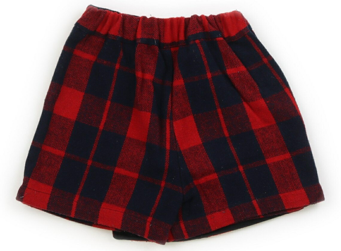 �ץƥ��ޥ��� petit main ������å� 100 ���λ� ��åɡ��ͥ��ӡ� �Ҷ��� �٥ӡ��� ���å� �����ȥ�å� �桼���� ����šۥ��å����٥ӡ����ޥ��˥ƥ�