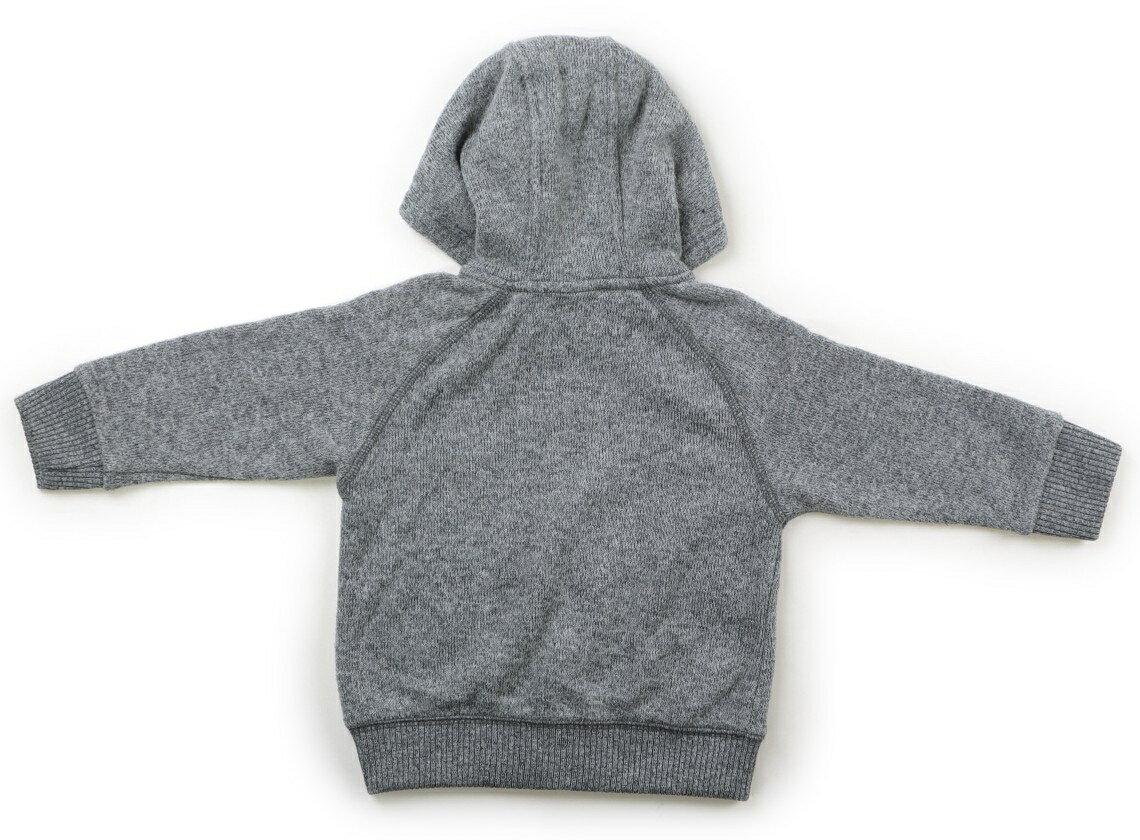 ����ܥ꡼ Gymboree �ѡ����� 70 �ˤλ� ���졼MIX �Ҷ��� �٥ӡ��� ���å� �����ȥ�å� �桼���� ����šۥ��å����٥ӡ����ޥ��˥ƥ�