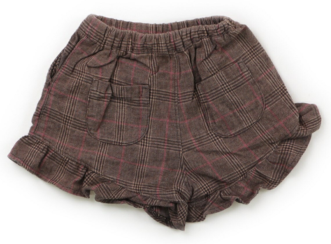 ���ץ�쥯���� apres les cours ������å� 80 ���λ� �֥饦��ϥ����å� �Ҷ��� �٥ӡ��� ���å� �����ȥ�å� �桼���� ����šۥ��å����٥ӡ����ޥ��˥ƥ�