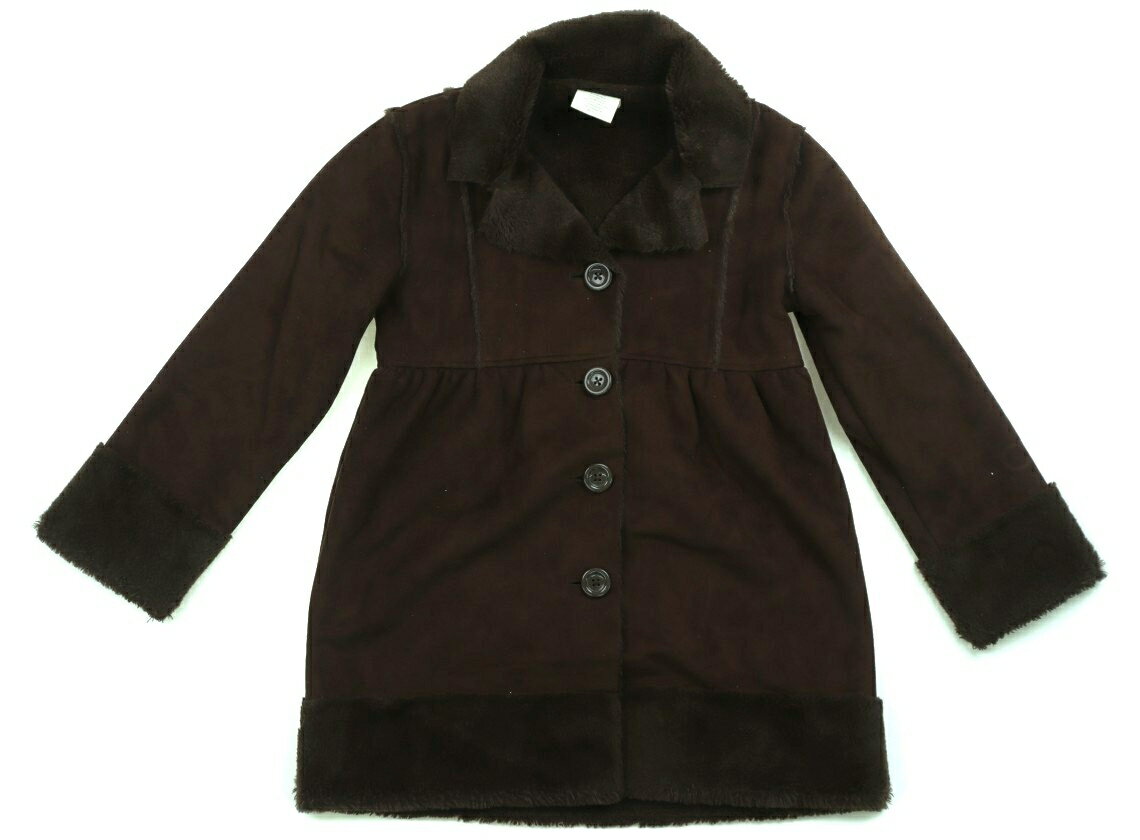 ���쥤����8 Crazy 8 �����ȡ������ѡ� 120 ���λ� �֥饦�� �Ҷ��� �٥ӡ��� ���å� �����ȥ�å� �桼���� ����šۥ��å����٥ӡ����ޥ��˥ƥ�