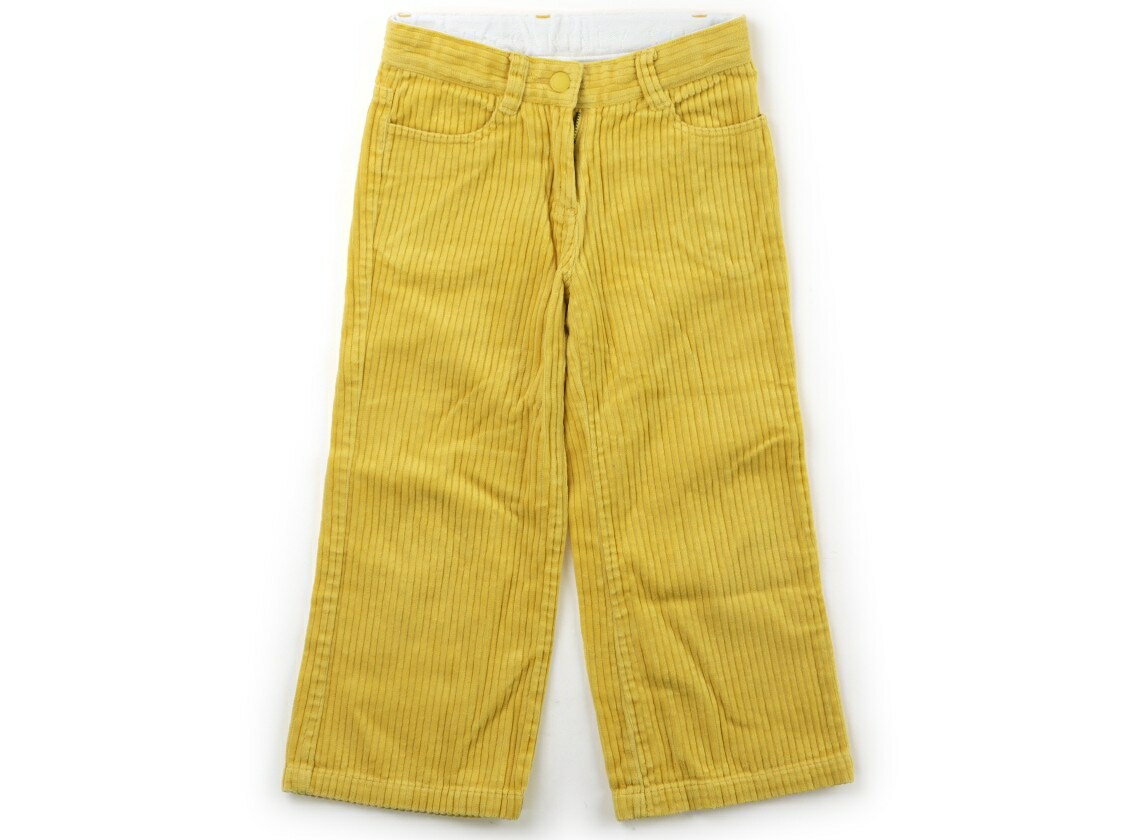 楽天市場】アウトレット（ブランドステラ・マッカートニー）の通販